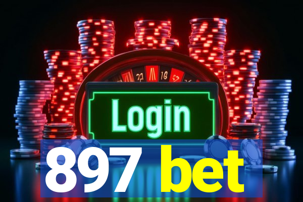 897 bet